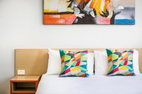 Granville Hotel, Sydney